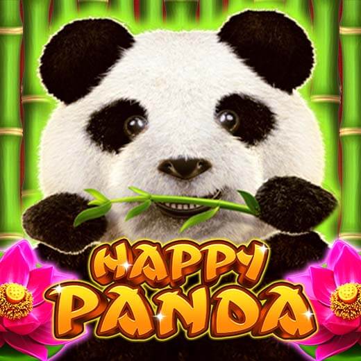 RTP Onegame Happy Panda
